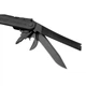 Мультитул Leatherman Super Tool 300M Black (832758) - зображення 7