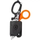 Мультитул Leatherman Raptor Rescue чехол Utility Orange/Black (832170) - изображение 3