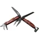 Мультитул Leatherman Signal Crimson (832745) - изображение 7