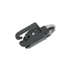 Мультитул Leatherman Raptor Rescue чехол Utility Black (832167) - изображение 9