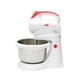 Миксер Rotex RHM300-K - изображение 2