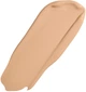 Korektor do twarzy BareMinerals Original Liquid 3N Medium na cienie pod oczami 6 ml (194250080902) - obraz 2