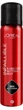 Спрей для фиксации макияжа L'Oreal Paris Infaillible Setting Mist 75 мл (3600524104726) - изображение 1