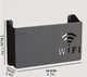 Підставка для WI FI роутера - изображение 2