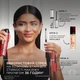 Спрей для фиксации макияжа L'Oreal Paris Infaillible Setting Mist 75 мл (3600524104726) - изображение 6