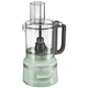 Кухонный комбайн KitchenAid 2,1 л 5KFP0921EPT фисташковый - изображение 10