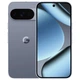 Смартфон Google Pixel 10 Pro 16/256GB Moonstone - изображение 1