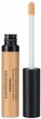 Korektor do twarzy BareMinerals Original Liquid 3.5W Medium Tan na cienie pod oczami 6 ml (194250080476) - obraz 1