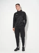 Спортивные штаны мужские утепленные Puma Essentials Elevated 68827701 2XL Black (4069157678155) - изображение 3