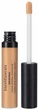 Korektor do twarzy BareMinerals Original Liquid 3.5C Medium Tan na cienie pod oczami 6 ml (194250080414) - obraz 1