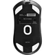 Мишка Dream Machines DM9 Skill USB Black (DM9_SKILL) - зображення 5