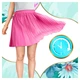 Ежедневные прокладки Discreet Deo Spring Breeze 60 шт. (8001090170316/8700216153096) - изображение 8