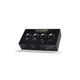Аудиоинтерфейс M-Audio M-Track Duo HD - изображение 5