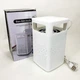 Лампа от комаров USB Bug Zapper Fly White - изображение 1