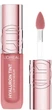 Тинт-сыворотка для губ L'Oreal Paris Hyaluron Tint 601 Worth It 5 мл (3600524242763) - изображение 1