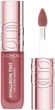 Тинт-сыворотка для губ L'Oreal Paris Hyaluron Tint 635 Worth It Medium 5 мл (3600524242787) - изображение 1