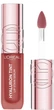 Тинт-сыворотка для губ L'Oreal Paris Hyaluron Tint 640 Tea Time 5 мл (3600524242794) - изображение 1