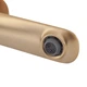 Смеситель для умывальника Koer KB-10028-12 (KR5291) - изображение 4