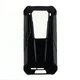 Чохол Shell CamPro для Unihertz 8849 Tank 3 Black - зображення 1