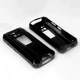 Чохол Shell CamPro для Unihertz 8849 Tank 4 Pro Black - изображение 3