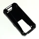 Чохол Shell CamPro для Unihertz 8849 Tank 3 Black - зображення 3
