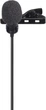Мікрофон Hama Lavalier Smart (4007249046345) - зображення 3
