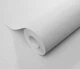 Флизелиновые обои винил горячего тиснения Erismann Fashion for walls 5 12257-31 Серый (1,06х10,05м) - изображение 4