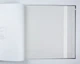Флизелиновые обои винил горячего тиснения Erismann Fashion for walls 5 12257-31 Серый (1,06х10,05м) - изображение 7