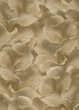 Флизелиновые обои винил горячего тиснения Erismann Fashion for walls 5 12255-30 Золотистый (1,06х10,05м) - изображение 3
