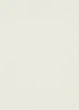 Флізелінові шпалери вініл гарячого тиснення Erismann Fashion for walls 5 12258-26 Бежевий (1,06х10,05м) - зображення 4