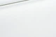 Флизелиновые обои винил горячего тиснения Erismann Fashion for walls 5 12257-01 Белый (1,06х10,05м) - изображение 1