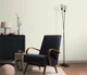 Флизелиновые обои винил горячего тиснения Erismann Fashion for walls 5 12258-14 Бежевый (1,06х10,05м) - изображение 5