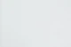 Флизелиновые обои винил горячего тиснения Erismann Fashion for walls 5 12257-01 Белый (1,06х10,05м) - изображение 5