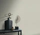 Флизелиновые обои винил горячего тиснения Erismann Fashion for walls 5 12258-38 Бежевый (1,06х10,05м) - изображение 2