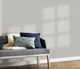 Флизелиновые обои винил горячего тиснения Erismann Fashion for walls 5 12262-31 Серый (1,06х10,05м) - изображение 5
