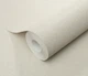 Флизелиновые обои винил горячего тиснения Erismann Fashion for walls 5 12257-38 Бежевый (1,06х10,05м) - изображение 4