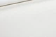 Флизелиновые обои винил горячего тиснения Erismann Fashion for walls 5 12257-26 Бежевый (1,06х10,05м) - изображение 1