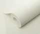Флизелиновые обои винил горячего тиснения Erismann Fashion for walls 5 12257-26 Бежевый (1,06х10,05м) - изображение 4