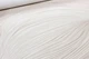 Флізелінові шпалери вініл гарячого тиснення Erismann Fashion for walls 5 12250-05 Бежевий (1,06х10,05м) - зображення 1