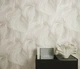 Флізелінові шпалери вініл гарячого тиснення Erismann Fashion for walls 5 12250-05 Бежевий (1,06х10,05м) - зображення 2
