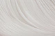Флізелінові шпалери вініл гарячого тиснення Erismann Fashion for walls 5 12250-05 Бежевий (1,06х10,05м) - зображення 5