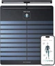 Умные весы WITHINGS Body Scan с биоимпедансом Black - изображение 1