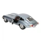 Автомодель - Jaguar E-Type Coupe (1961) (1:18) - зображення 3