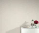 Флизелиновые обои винил горячего тиснения Erismann Fashion for walls 5 12262-14 Бежевый (1,06х10,05м) - изображение 2
