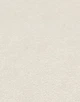 Флизелиновые обои винил горячего тиснения Erismann Fashion for walls 5 12262-14 Бежевый (1,06х10,05м) - изображение 4