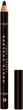 Карандаш для контура век L'Oreal Paris Haute Couleur Brun Leather Коричневый 1.2 г (3600524238698) - изображение 1