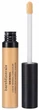 Korektor do twarzy BareMinerals Original Liquid 2.5W Light Medium na cienie pod oczami 6 ml (194250080896) - obraz 1