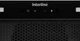 Вытяжка Interline LINE SENS A/60 GL/PB - изображение 7