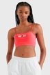 Топ Tommy Hilfiger 46(L) Розовый (131351) - изображение 2