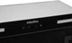 Вытяжка Interline LINE SENS A/60 GL/PB - изображение 8